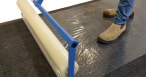 Carpet Protector Sydney