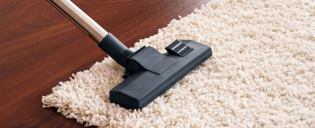 carpet cleaning blue mountains