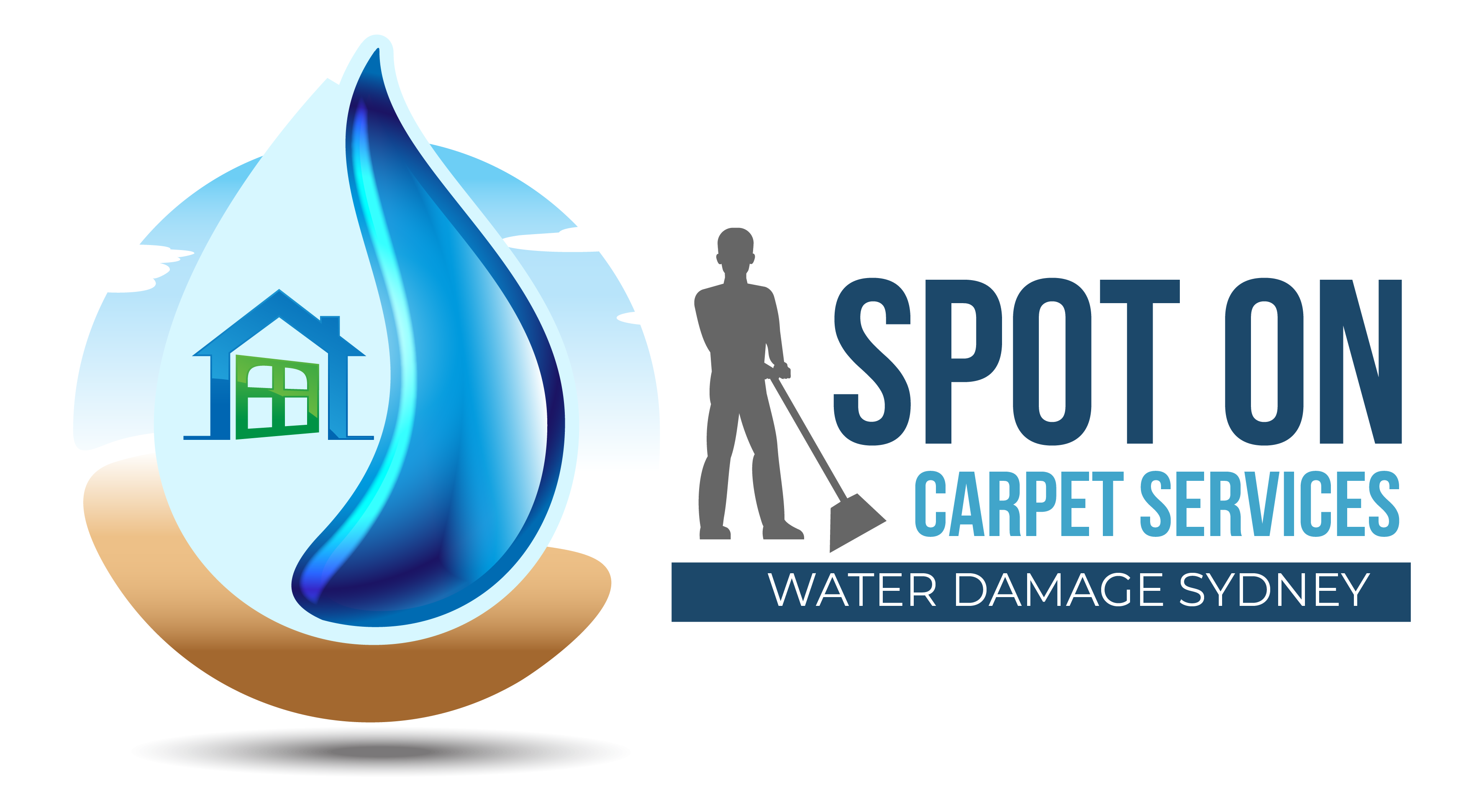 Spot On Carpet Services