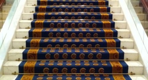 CARPET RESTRETCHING SERVICE SYDNEY